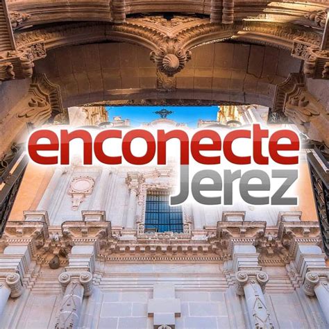 chapero jerez|Enconecte Jerez